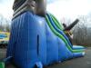 Rocking Rapids WaterSlide (HEC worldwide) - 2