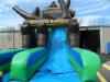 Rocking Rapids WaterSlide (HEC worldwide) - 3