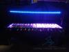 8 Player LED Foosball - 2