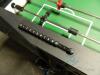 8 Player LED Foosball - 6