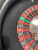 17" Roulette Wheel - 3