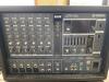 Yamaha Power Mixer 1