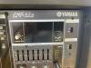 Yamaha Power Mixer 2 - 2