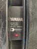 Yahama Speaker - 2