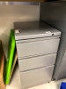 filing cabinet - 2