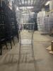 (50) New Clear Chiavari Chair - 3