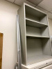 Shelving Unit - 2