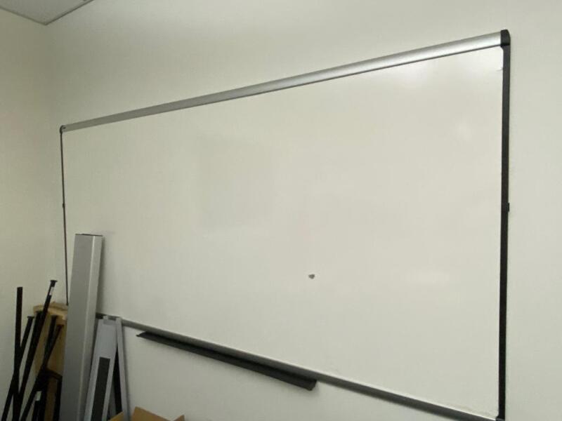 White Board