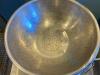 (3) Bowls and (3) Strainers - 4