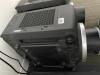 Christie Projector - 4