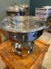 (5) Chafing Dishes - 7