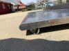 Stainless Steel Table Top - No legs - 7