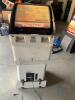 Sega Bass Fishing Blast City Arcade RARE - 5