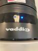 Vaddio Camera - 4