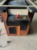 Pac-Man Cocktail Arcade - 3