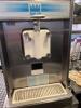 Taylor Countertop Model Ice Cream Machine - 3