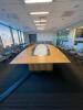 Boardroom table - 20