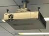 Video projector  - 2