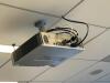 Video projector  - 4