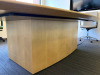 Conference Table - 3