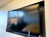 55 inch LG LCD-LED TV