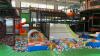 2019 Three Level Funlandia Soft Play Unit - 9