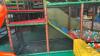 2019 Three Level Funlandia Soft Play Unit - 22