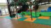 2019 Three Level Funlandia Soft Play Unit - 82