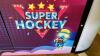 Super Hockey - 3