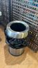 Stainless Steel Trash Can - 2