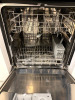 Dishwasher - 3