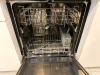 Dishwasher - 4