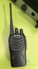 9 Walkie Talkies with chargers - 2