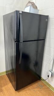 2019 Kenmore Refrigerator