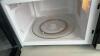 Hamilton Beach Microwave oven - 2