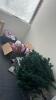 Christmas and Decor Lot