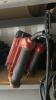 3 Hilti Rotary Hammer Drills - 3