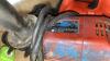 5 Assorted Hilti Drills - 6