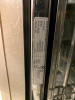 Stainless Steel Dishwasher - 3