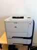 Printer - 2