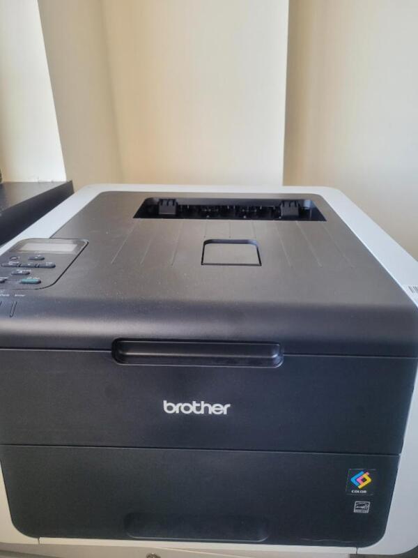 Printer