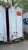 Shipping Container - 4