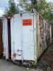 Shipping Container - 6