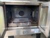 Superior Convection Oven, Gas - 2