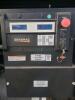 100KW Generac Diesel Generator - 8