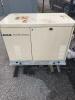 12KW Kohler Power Systems Gas Generator - 7