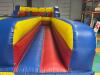 Bungee Run 2 - 4