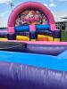 Sugar Rush Obstacle Course - 3