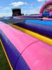 Sugar Rush Obstacle Course - 12