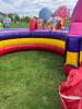 Sugar Rush Obstacle Course - 16